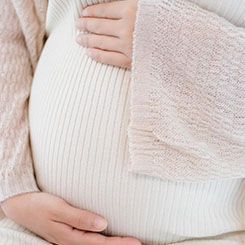 是否有什🐀中国正规助孕机构么事情使3☢月份的顶🀄🔘线直通率超过1💦